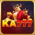 ka777 Casino Official v2.1.5