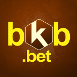 kbbet Live Casino Pro - game