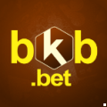 kbbet Live Casino Pro