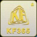 kf365 - Live Turbo