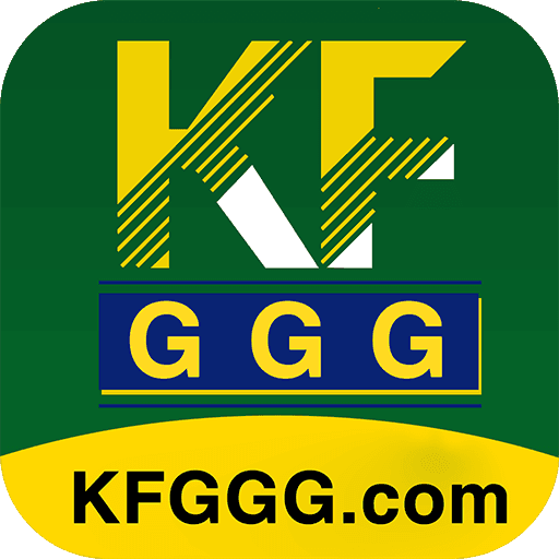 kfggg Game Legend v5.7.9 - 🚀 apk