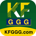 kfggg Game Legend v5.7.9