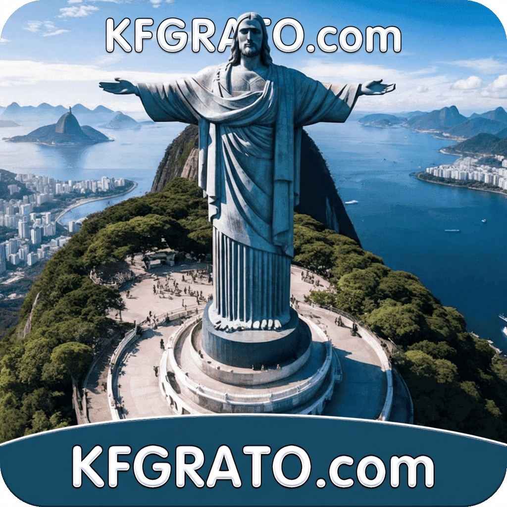 kfgrato Live Prime v3.0.3 - 🔥 apk