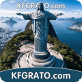 kfgrato Live Prime v3.0.3