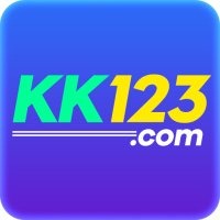 kk123 - Casino Premium - pk