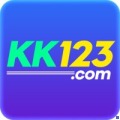 kk123 - Casino Premium