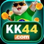 kk44 - Gaming Ultimate - ✨ apk
