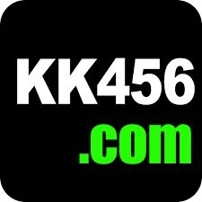 kk456 VIP v2.9.2 - go