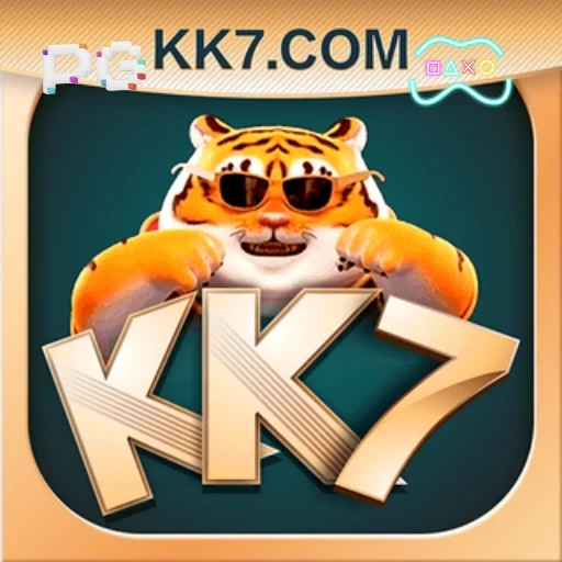 kk7 Pro - bônus diário - ✨ apk