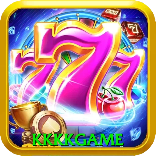 kkkkgame Official v3.2.0 - plataforma