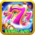 kkkkgame Official v3.2.0