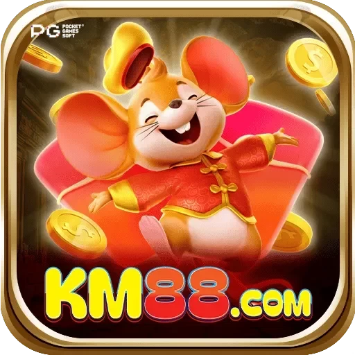 km88 Slots Pro v5.5.0 - ⚡ apk
