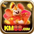 km88 Slots Pro v5.5.0