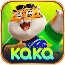 kqkq Extreme Gaming App - game