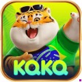 kqkq Extreme Gaming App