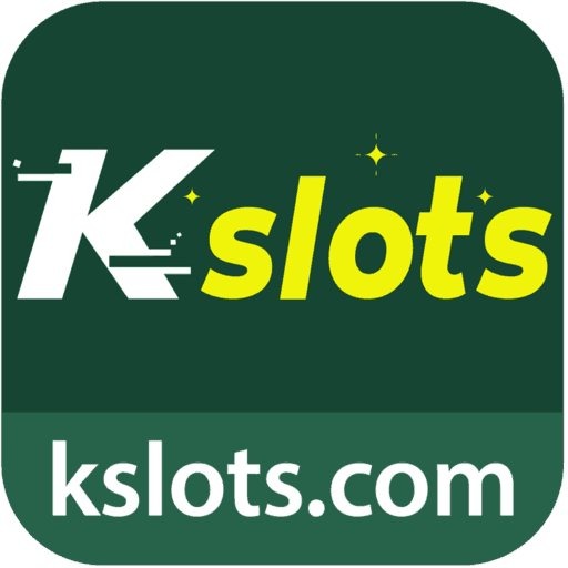 kslots Extreme Rewards - game