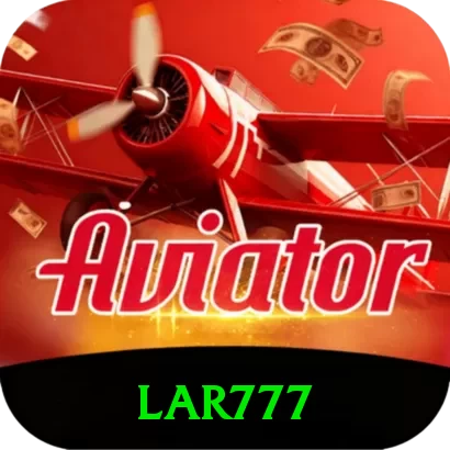 lar777 Live Casino Plus - aplicativo