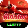 lar777 Live Casino Plus