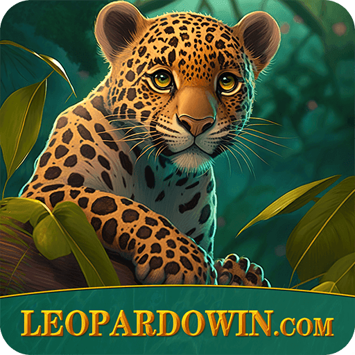 leopardowin Games Plus - 🎯 apk