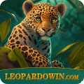 leopardowin Games Plus