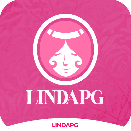 lindapg Supreme Latest v2.2.2 - ⚡ apk