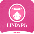 lindapg Supreme Latest v2.2.2