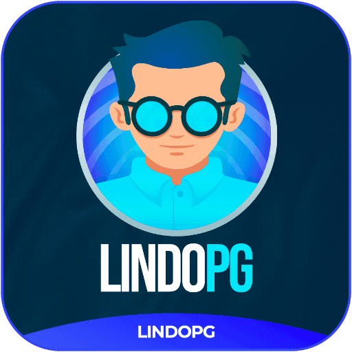 lindopg Slots King v1.3.0 - vip