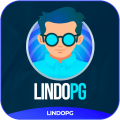 lindopg Slots King v1.3.0