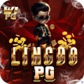 lingdopg Gaming Premium v2.2.3