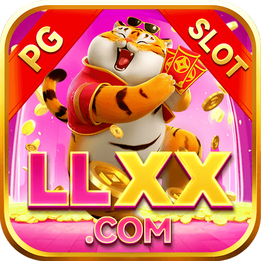 llxx Earn Pro v2.0.1 - ✨ apk