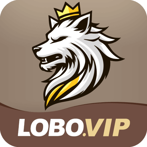 lobobet - Live Max - ⚡ apk