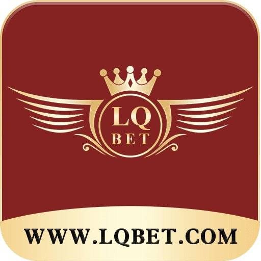 lqbet Premium - Casino & Slots - app