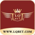 lqbet Premium - Casino & Slots