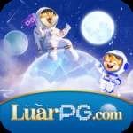 luarpg - Real Money Gold - ✨ apk