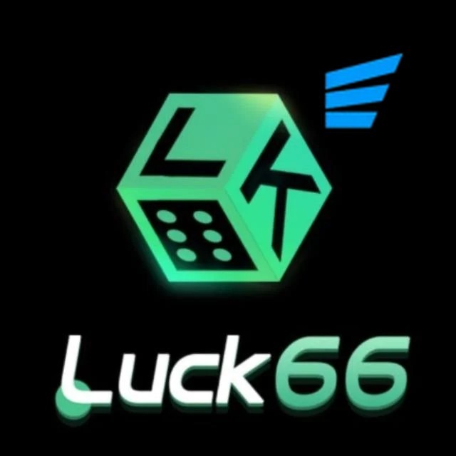 luck66 Official v3.2.9 - pro