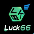 luck66 Official v3.2.9