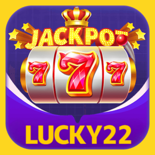 lucky22 Ultimate Latest v2.7.0 - 🚀 apk
