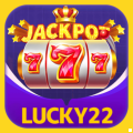 lucky22 Ultimate Latest v2.7.0