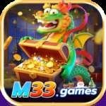 m33 - Live Super - apk