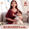 mamaebet Brasil Master v2.8.5