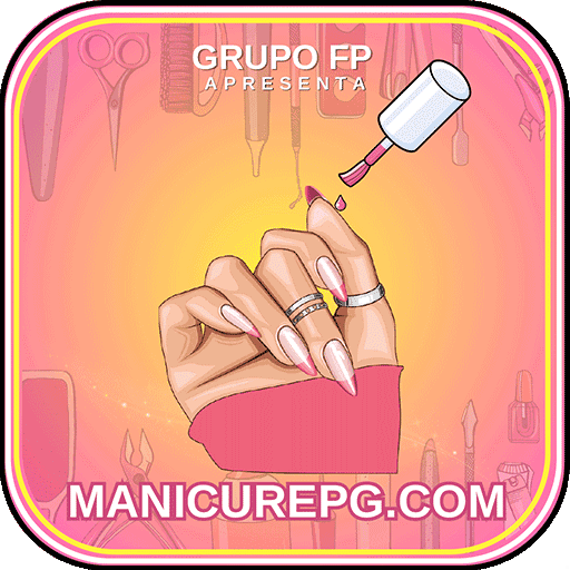 manicurepg Cash Ultimate - 👉 apk