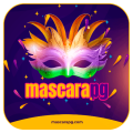 mascarapg - Gaming Max