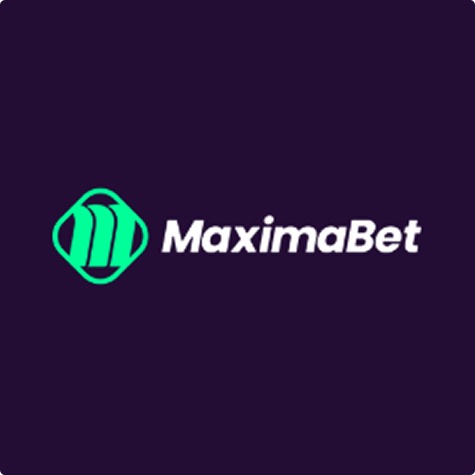 maxima - Slots VIP - ⚡ apk