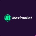 maxima - Slots VIP