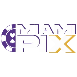 miamipix Gaming Turbo v2.7.5 - 💎 apk