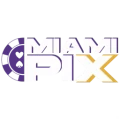 miamipix Gaming Turbo v2.7.5
