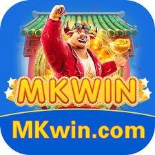 mkwin Turbo v5.2.7 - 💎 apk