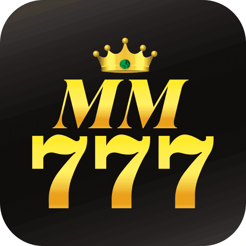mm777 APK Champion v5.9.5 - go