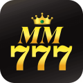 mm777 APK Champion v5.9.5