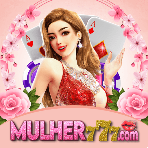 mulher777 Gaming VIP v1.0.3 - apk